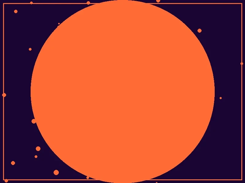 跳跃兔子电子游戏截图 - ag捕鱼编辑推荐