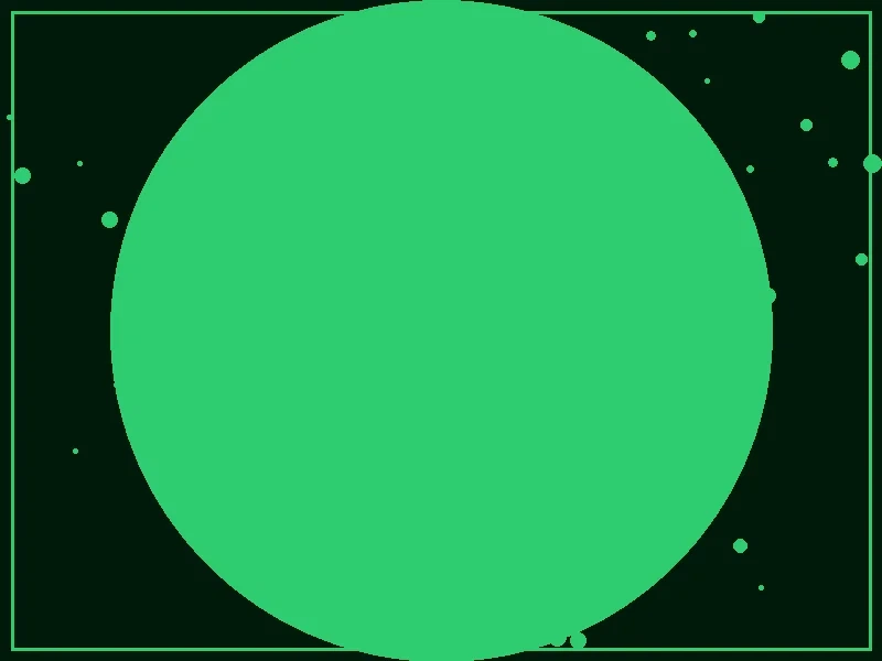 熊猫财富电子游戏 - ag捕鱼