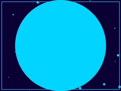 神秘宝石缩略图